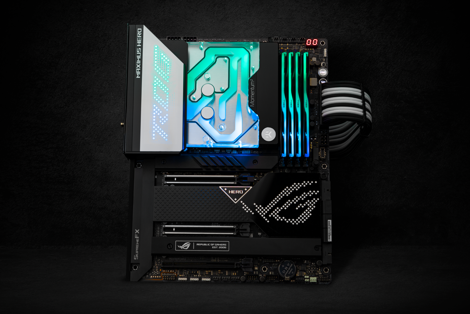 ek-quantum_momentum2_rog_maximus_z690_hero_d-rgb_art4.png