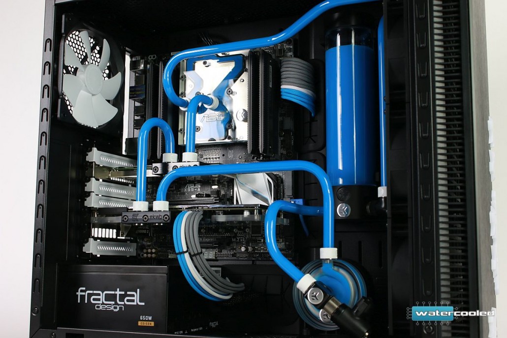 Liquid Cooling Vs Air Cooling 5375