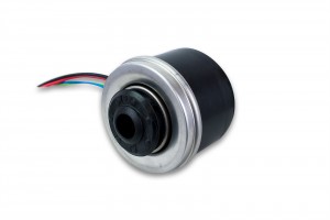 D5-PWM-G2-Motor-(12V-DC-PWM-Motor)_front_1600