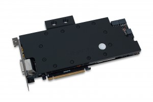 EKFC980-GTX-Ti-XG_NA_fit_1600