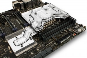 EK-FB-ASUS-R5E10-Monoblock_NP_Fit_1600