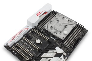 ek-fb-ga-x99-ultra-monoblock_np_fit1_1600