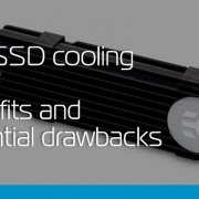 Blog-Cover-SSD-cooling-EK