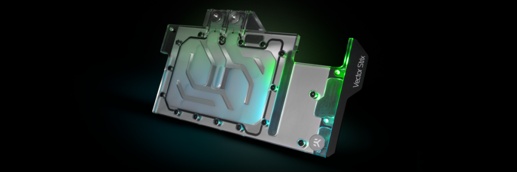 EK Launches Mystic Fog - New CryoFuel Coolant for Vivid D-RGB Effects ...