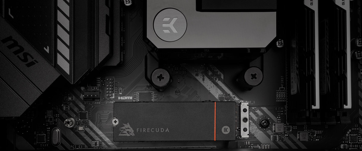 EK_SSD_Firecuda530_ART-4