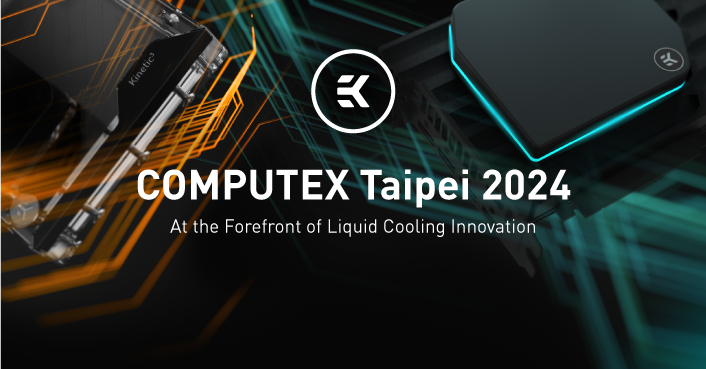 EK-COMPUTEX-2024-Featured-photo-705x368